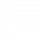 telef