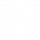 ubi