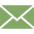 email-copia-34x34